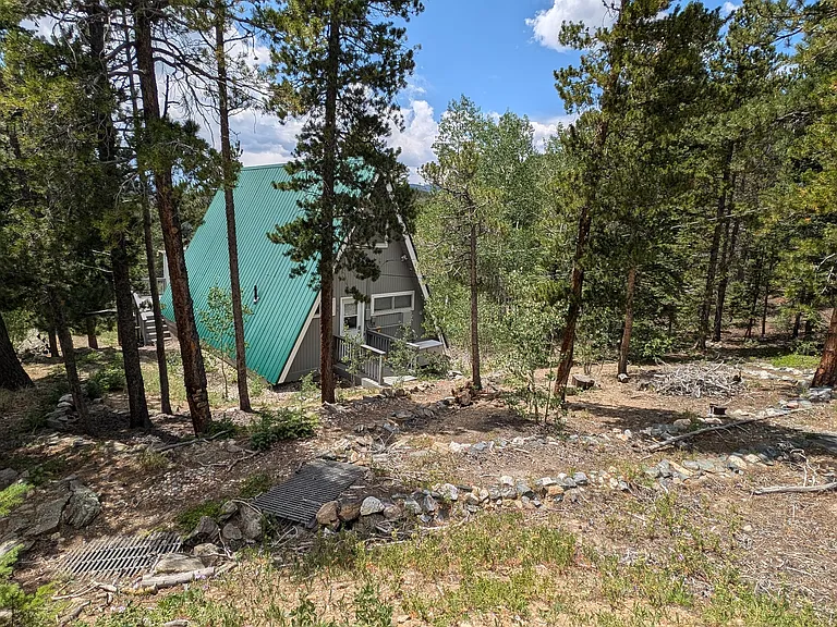 186 Evans View Dr — Photo 2
