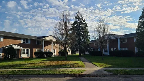 372 Irene Ave Photo 1 372 Irene Ave Photo 1