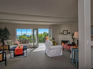 714 E Micheltorena St, Santa Barbara, CA 93103