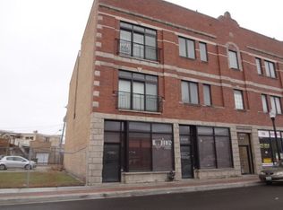 4346 N Pulaski Rd APT 202, Chicago, IL 60641