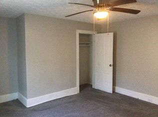 9 Hemlock Dr, Columbus, GA 31904