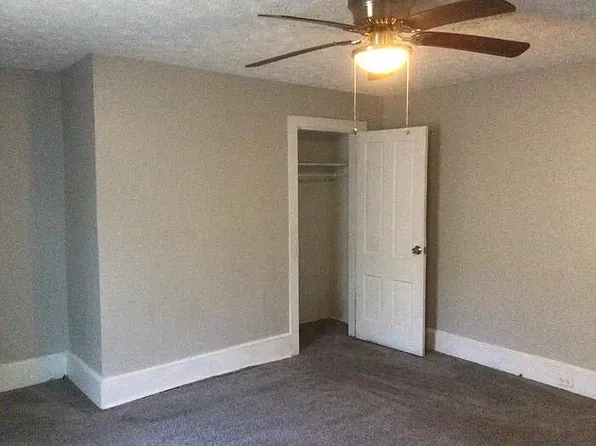 9 Hemlock Dr, Columbus, GA 31904