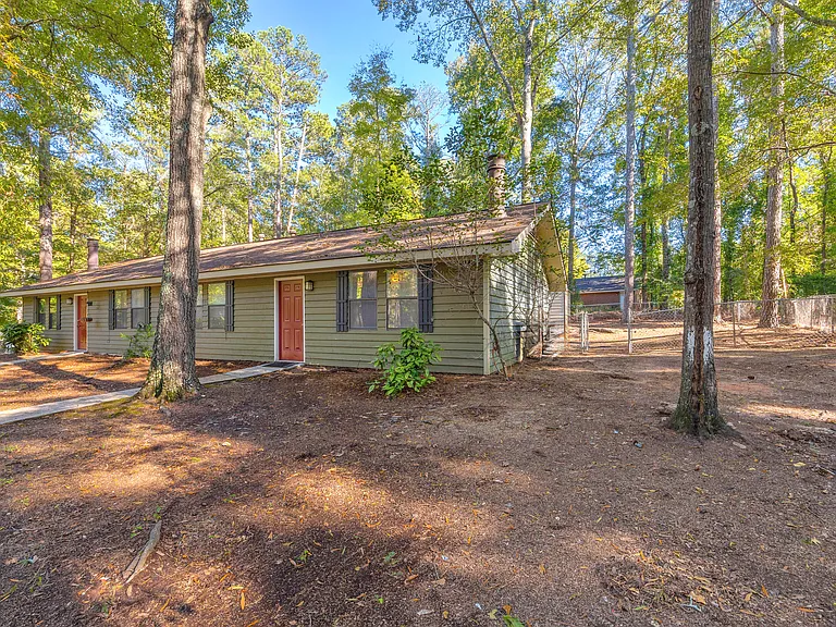 117 Blackmor Ct — Photo 25
