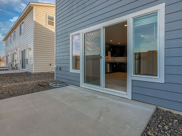 977 Creer Way #D-111 — Photo 63