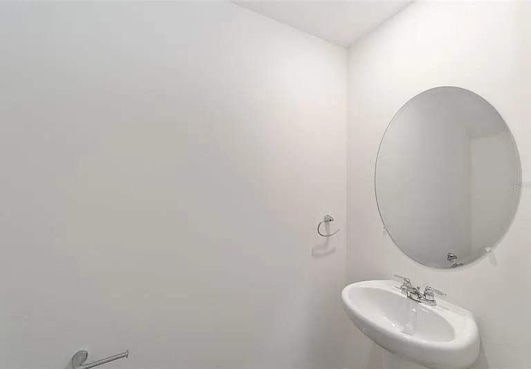 6615 SW 81st Loop — Photo 15