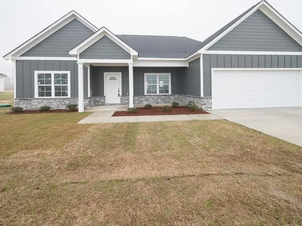 2935 Lee Road 40, Salem, AL 36874