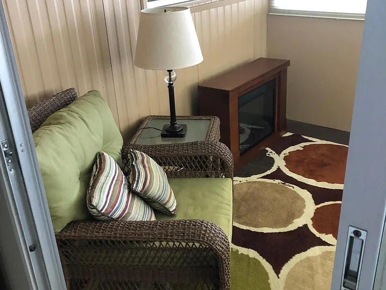 1100 Belcher Rd S #397 — Photo 11