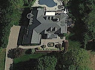 6 Dillman Ct, Ridgefield, CT 06877