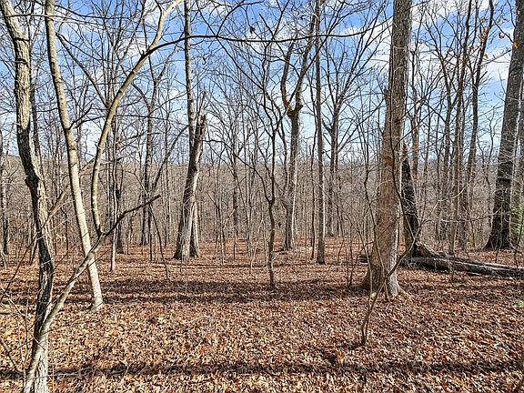 5th image of 30 Devon Loop