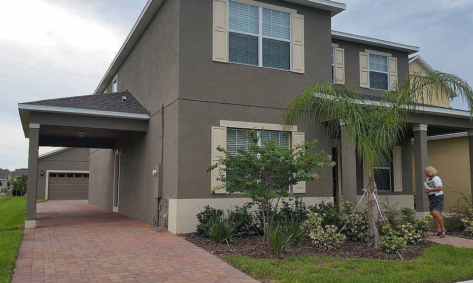 1st image of 5736 Laurel Cherry Ave