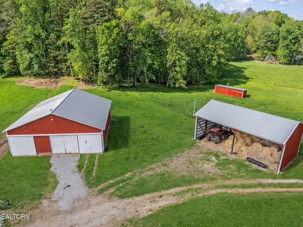 3 Island Rd, Walling, TN 38587