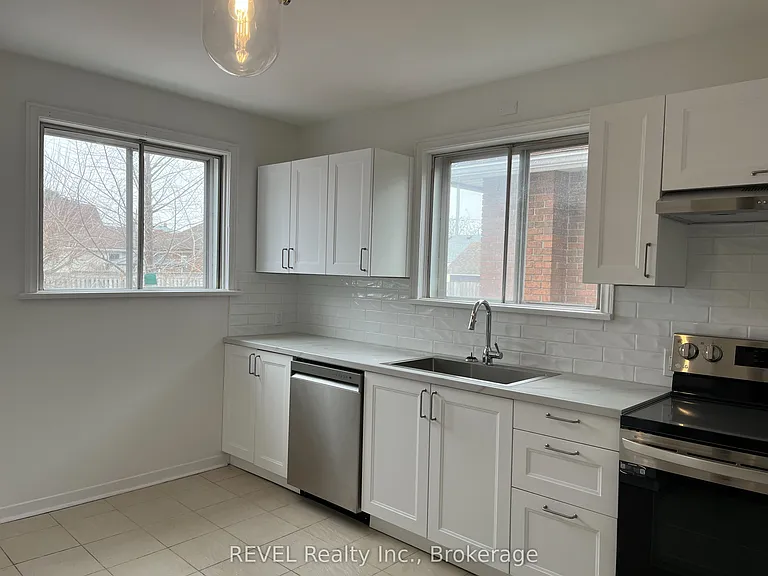 232 Vine St — Photo 2