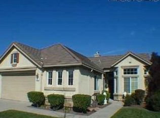217 Arcadia Pl, Lodi, CA 95240