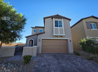 8922 Wallner St, Las Vegas, NV 89166