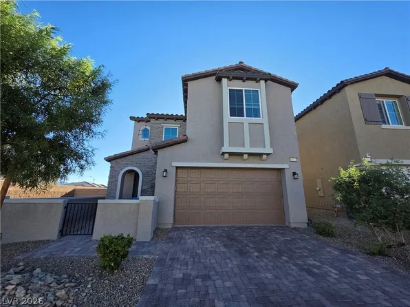 8922 Wallner St, Las Vegas, NV 89166