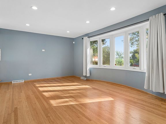 2nd image of 8736 S 80th Ct