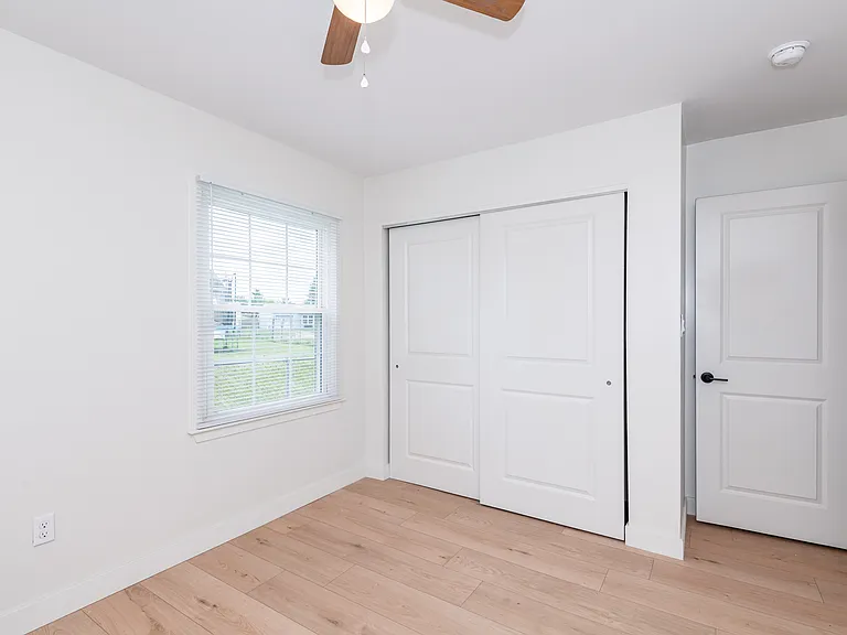 1331 Berwald Dr — Photo 20