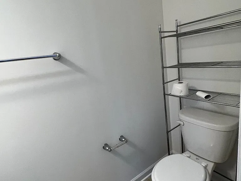 51 Ventura Way — Photo 11