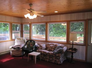 4 Hilltop Ter, Long Valley, NJ 07853