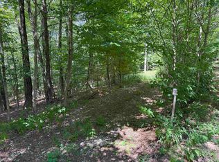 LOT 11 Kumbrabow Rd, Huttonsville, WV 26273