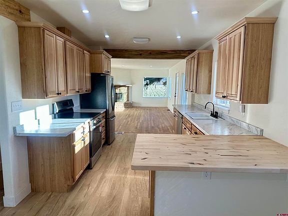 3rd image of 11238 5800 Road