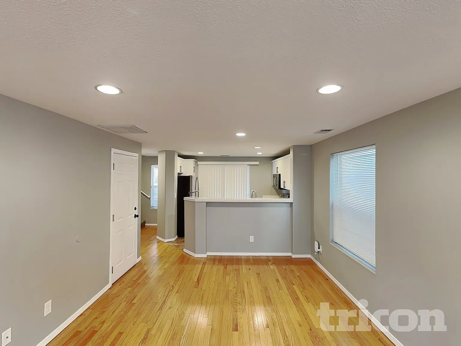 577 SW 207Th Avenue Beaverton OR — Photo 4