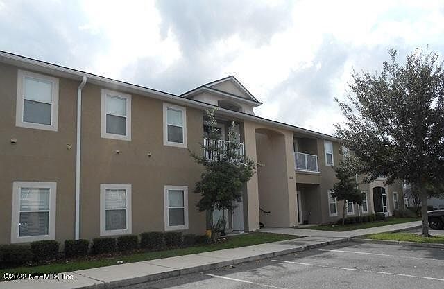 1st image of 5101 Playpen Dr Unit 6