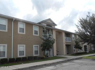 5101 Playpen Dr UNIT 6, Jacksonville, FL 32210