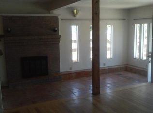 4008 S Lipscomb St, Amarillo, TX 79110