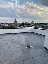 Rented by Yup Realty LLC