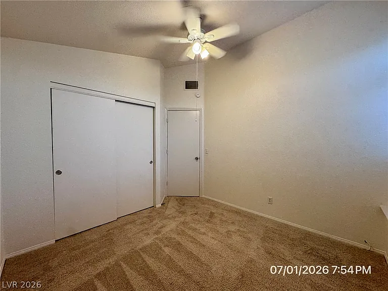 8405 Shady Shores Cir — Photo 21