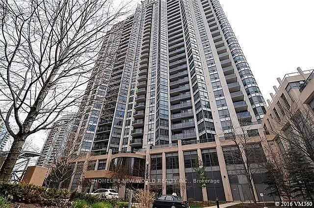 10 Northtown Way #H3