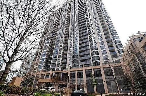 10 Northtown Way #H3 Photo 1 10 Northtown Way #H3 Photo 1