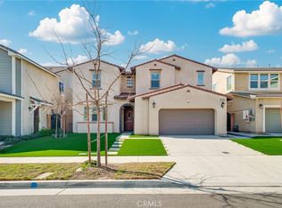 4872 S Jordan Ave, Ontario, CA 91762