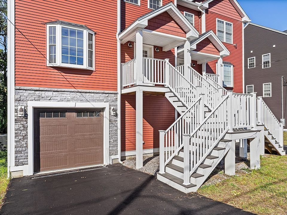 1st image of 76 Valmor St