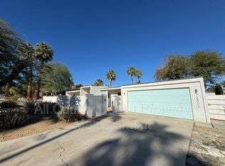 73502 Sun Ln, Palm Desert, CA 92260