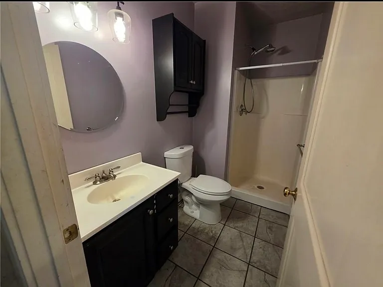 94 Huntington Ave — Photo 10