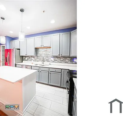912 Lowe Rd — Photo 5