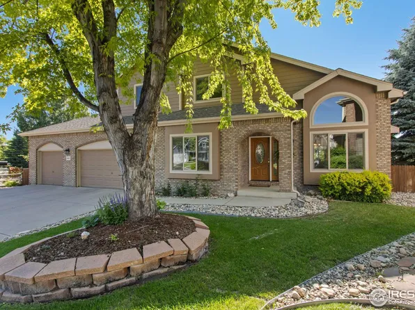 6906 Rumford Pl, Fort Collins, CO 80525