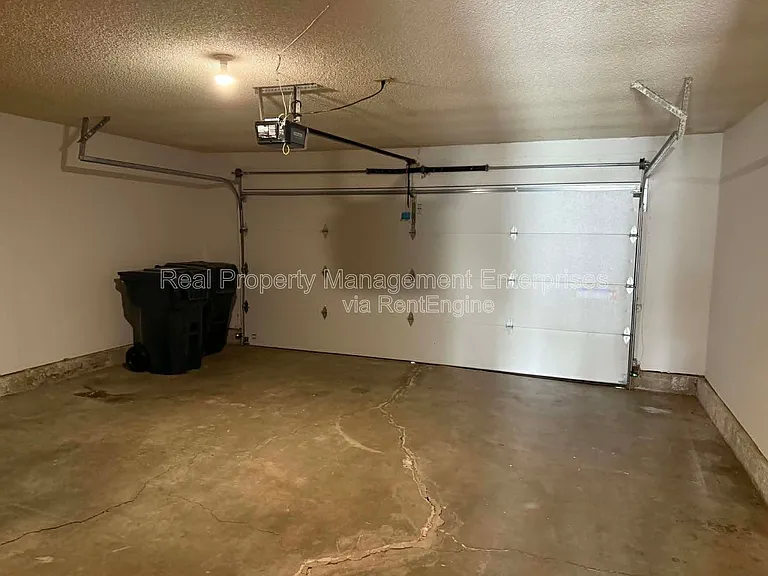 12400 Eric Field Pl — Photo 37