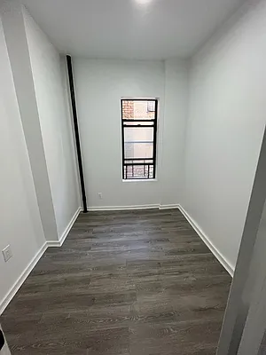 Rented by Gugenheim Realty LLC | media 9