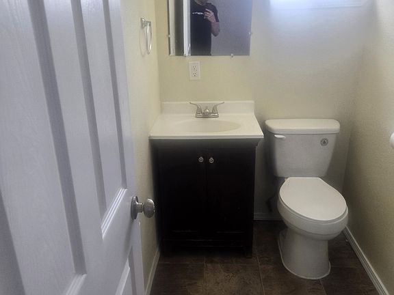 5th image of (Undisclosed Address)