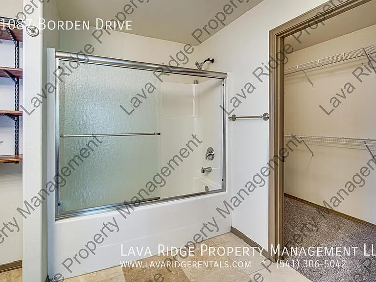 61087 Borden Dr — Photo 20