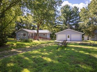 W711 Parkview Ave, Mondovi, WI 54755