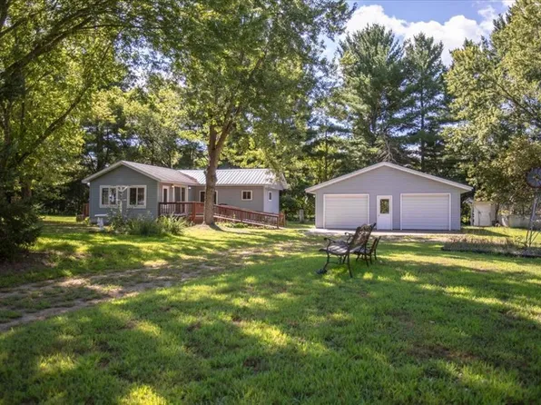 W711 Parkview Avenue, Mondovi, WI 54755