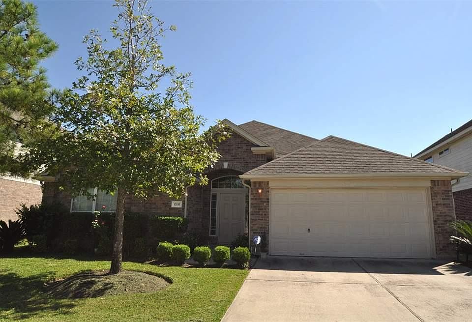 1st image of 10518 Badger Canyon Dr