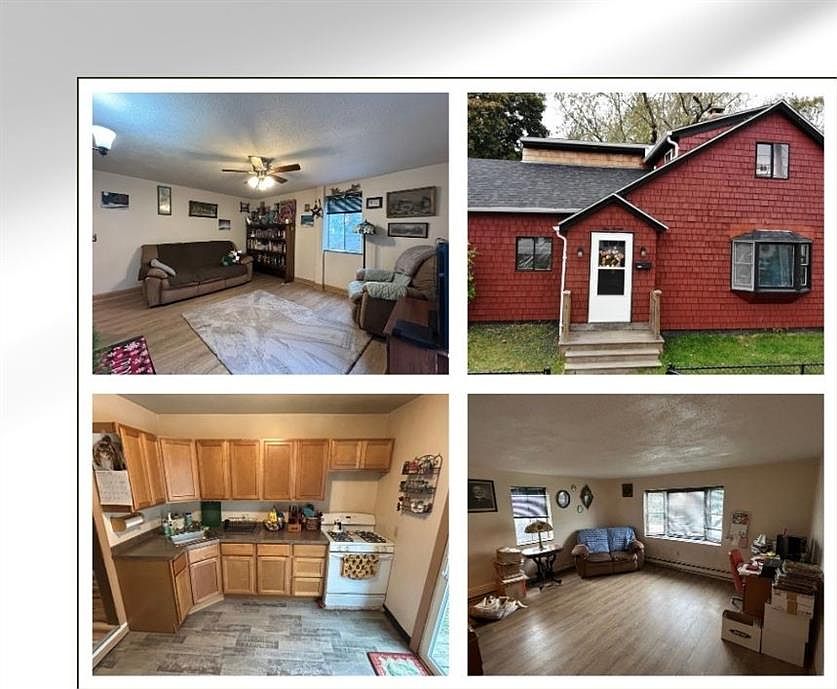 116 N Bend St, Pawtucket, RI 02860 MLS 1347572 Zillow