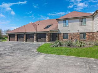 820 Waterview Cir APT 3, Vernon Hills, IL