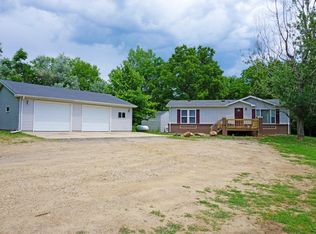 1154 188th Rd, Boone, IA 50036