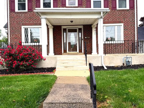 463 Burmont Rd, Drexel Hill, PA 19026